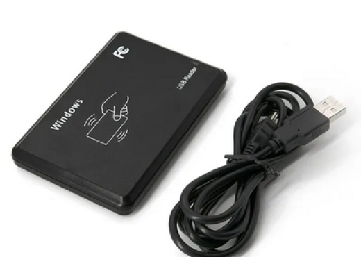 images-2